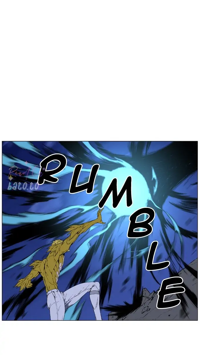 Read Noblesse ENGLISH Manga Online