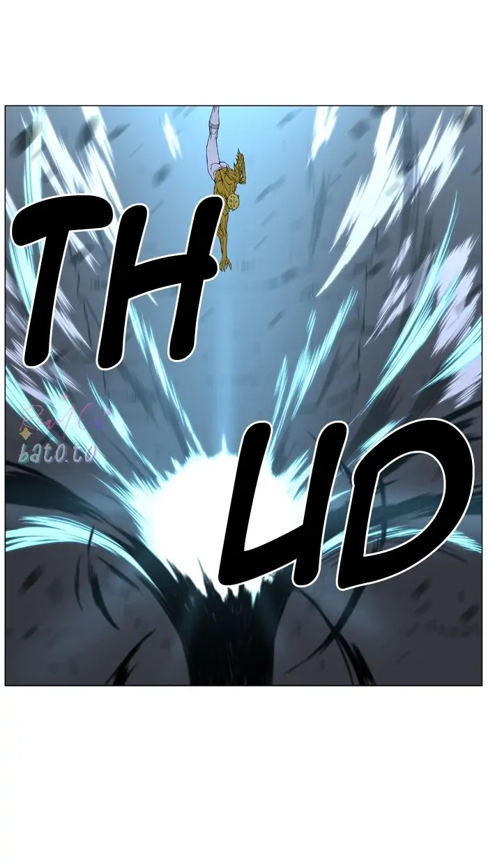 Read Noblesse ENGLISH Manga Online