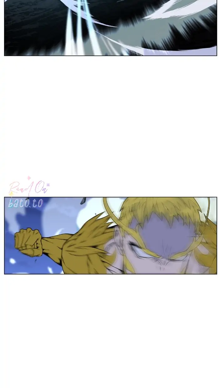 Read Noblesse ENGLISH Manga Online