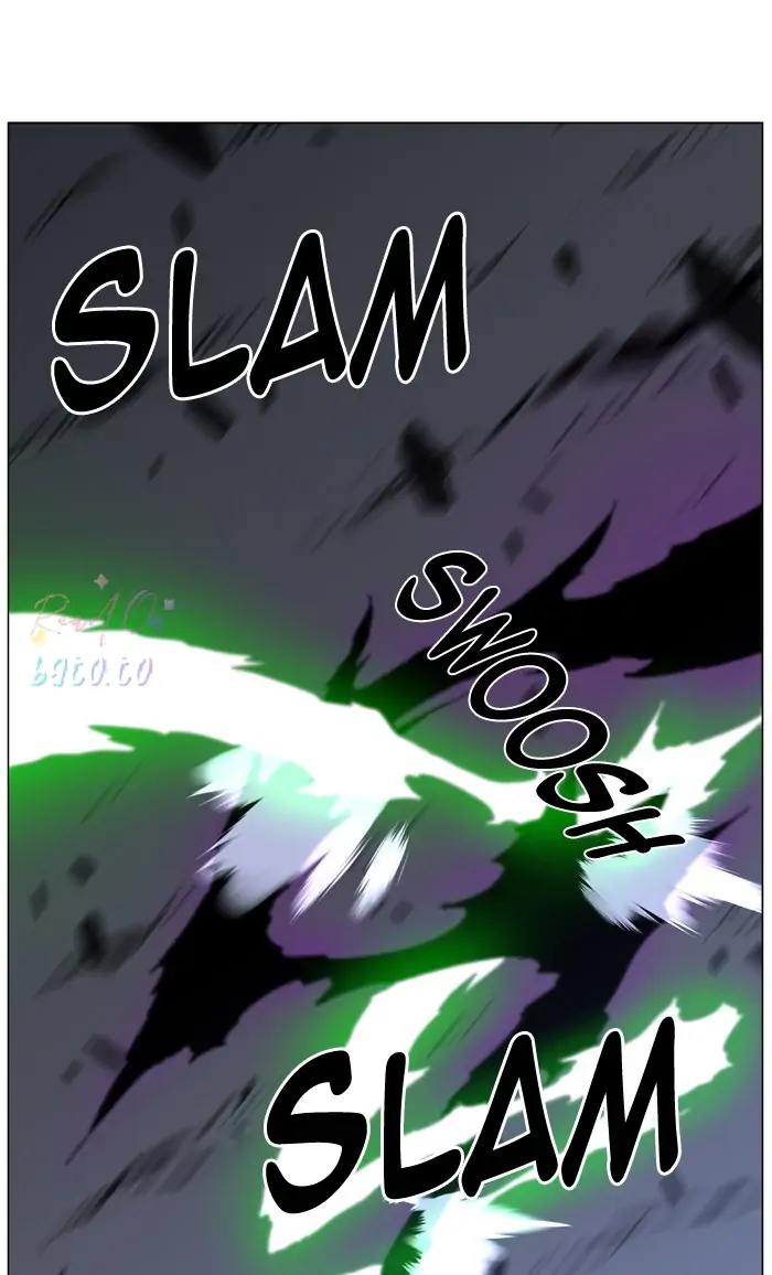 Read Noblesse ENGLISH Manga Online