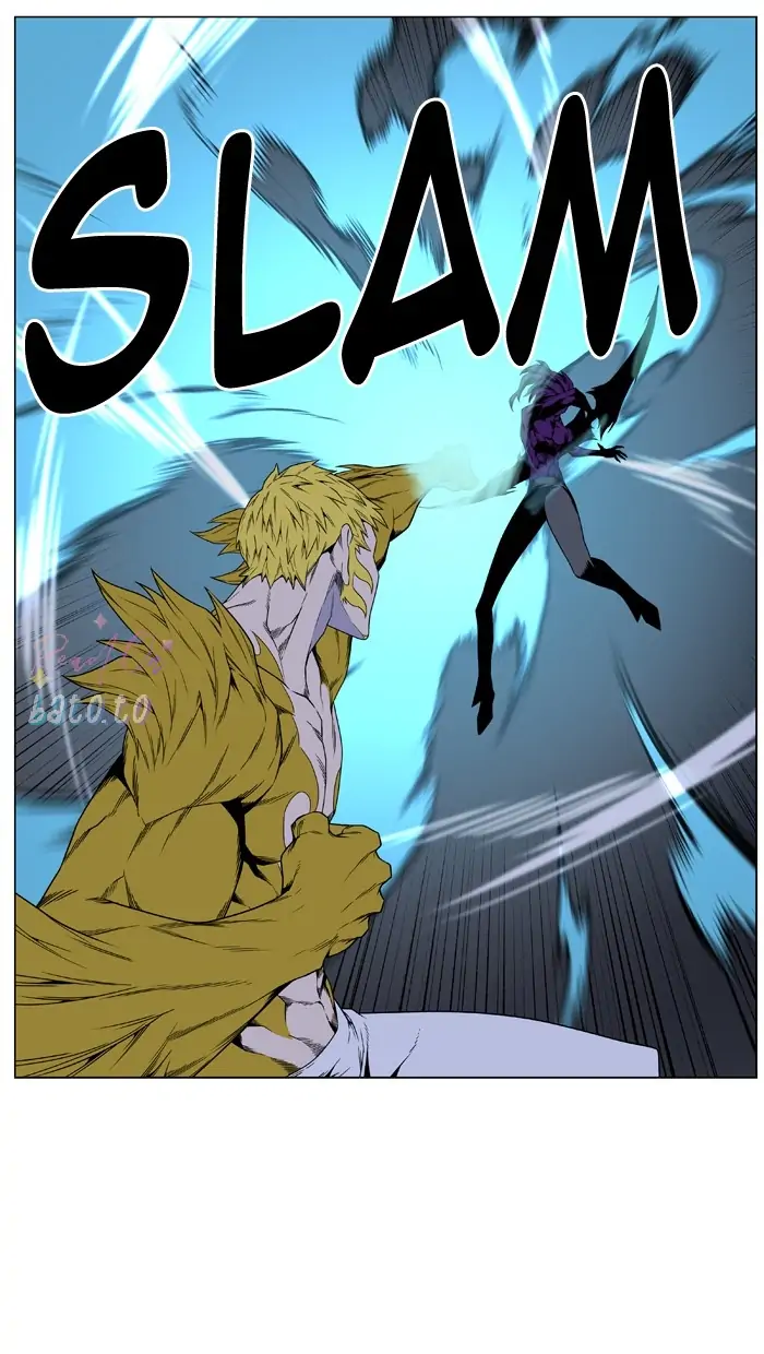 Read Noblesse ENGLISH Manga Online