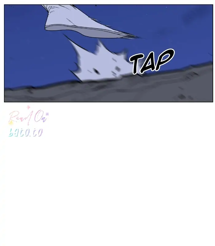 Read Noblesse ENGLISH Manga Online