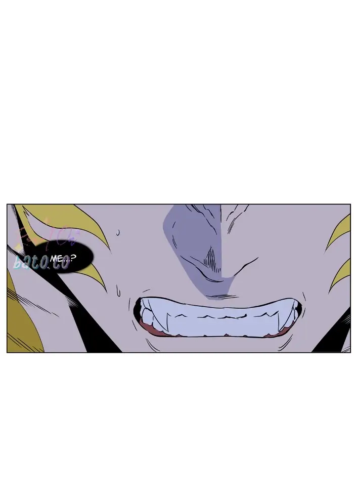 Read Noblesse ENGLISH Manga Online