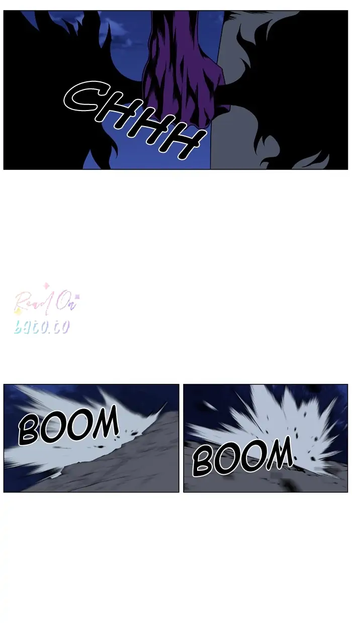 Read Noblesse ENGLISH Manga Online