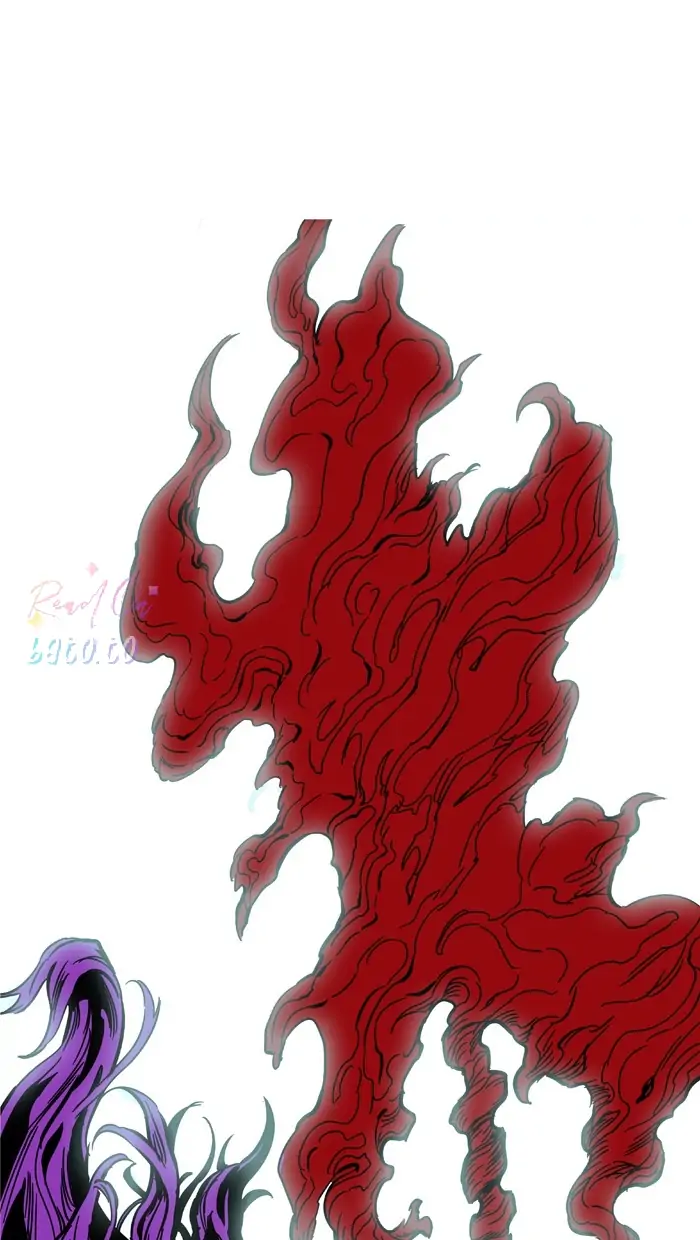 Read Noblesse ENGLISH Manga Online