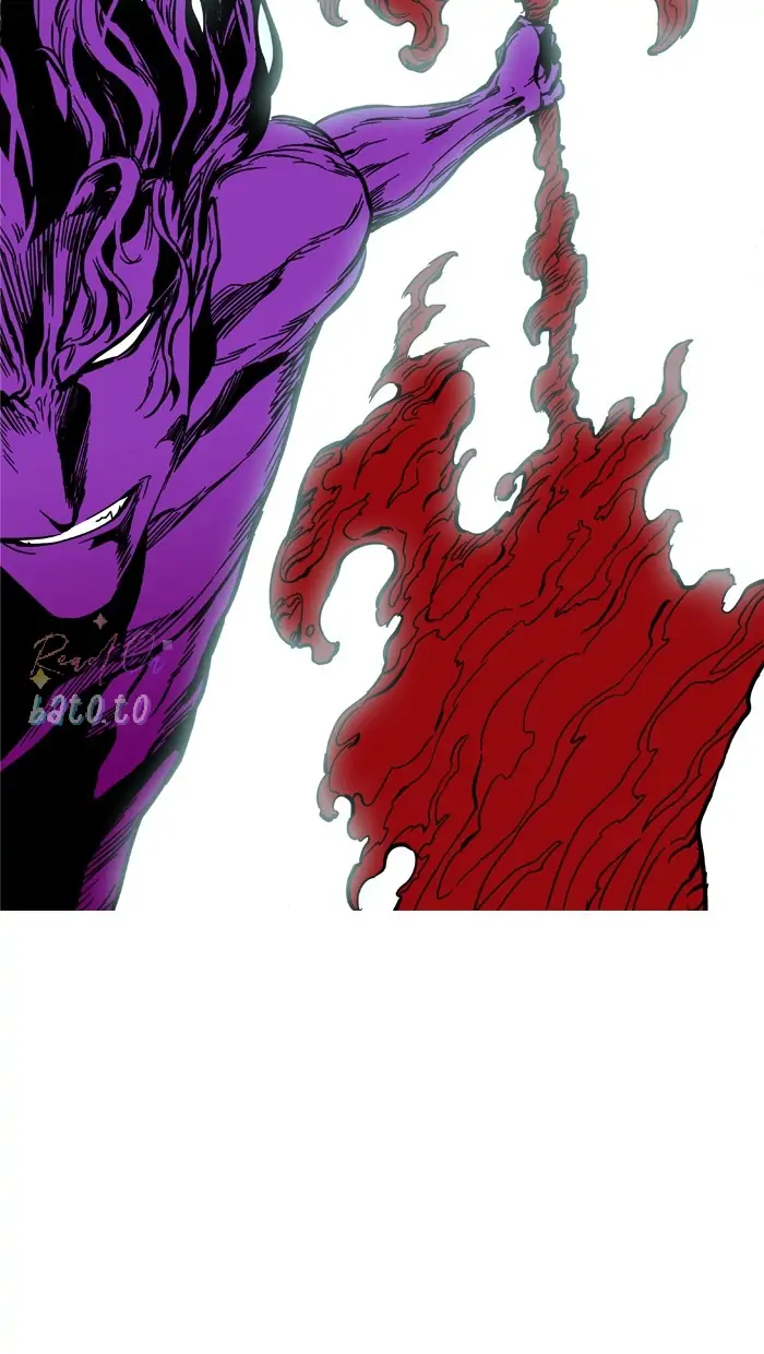Read Noblesse ENGLISH Manga Online
