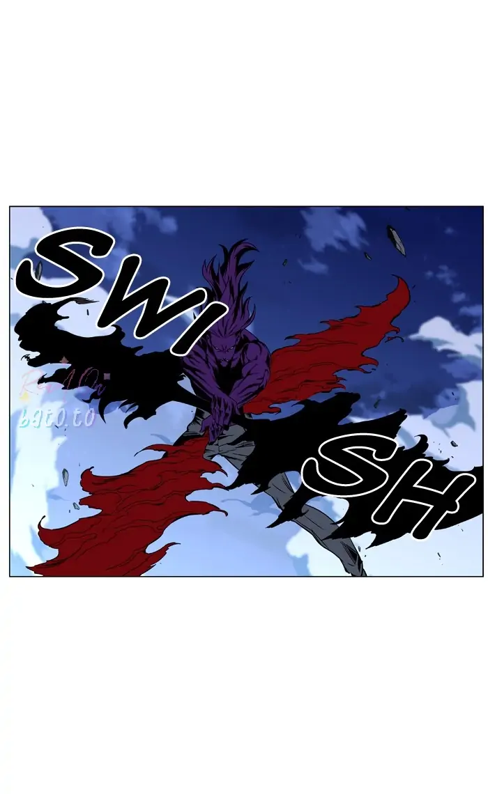 Read Noblesse ENGLISH Manga Online