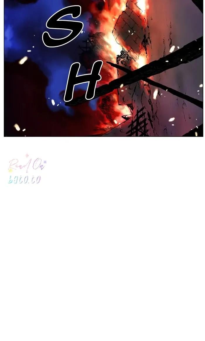 Read Noblesse ENGLISH Manga Online