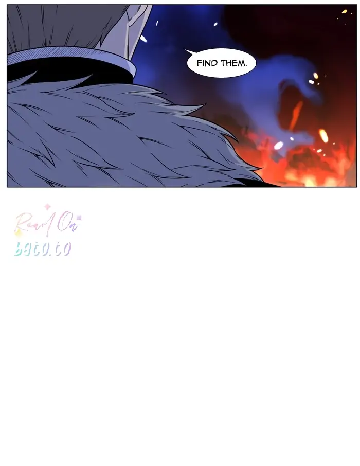 Read Noblesse ENGLISH Manga Online