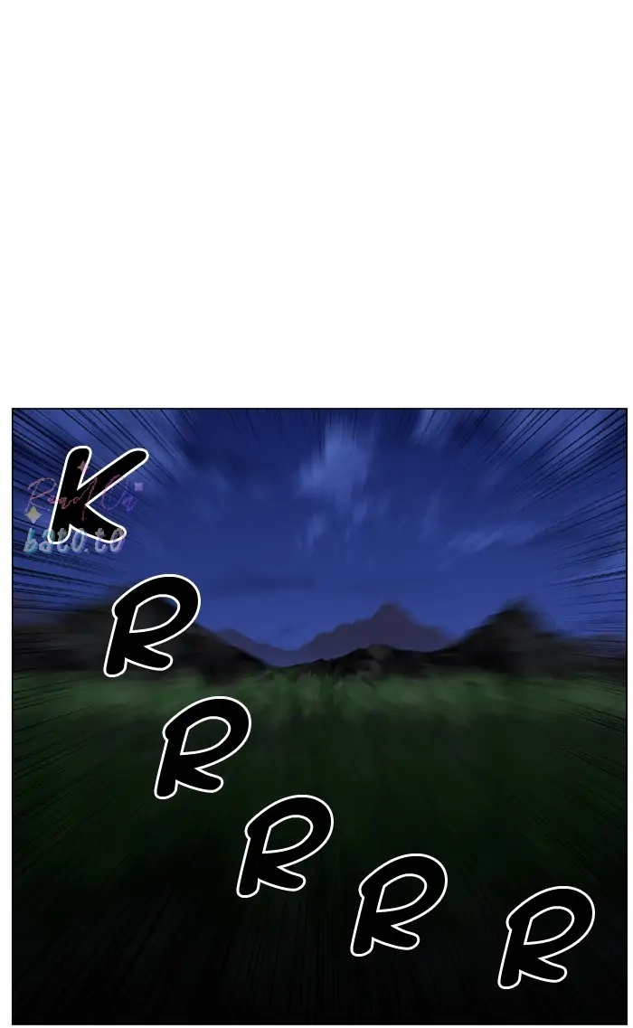 Read Noblesse ENGLISH Manga Online