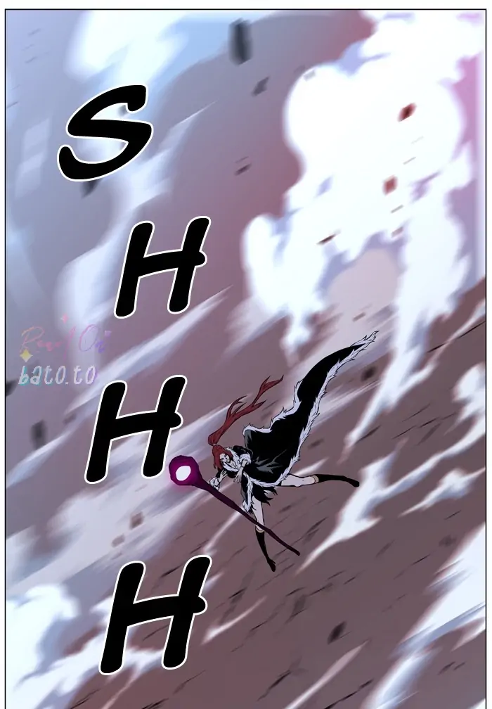 Read Noblesse ENGLISH Manga Online