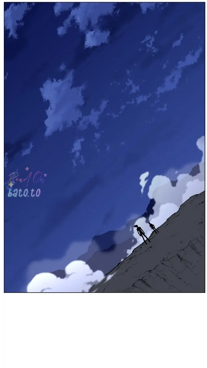 Read Noblesse ENGLISH Manga Online