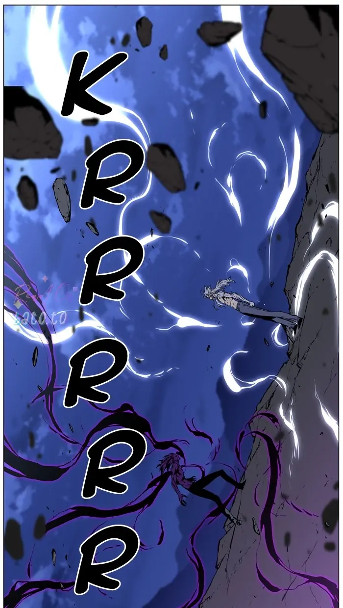 Read Noblesse ENGLISH Manga Online