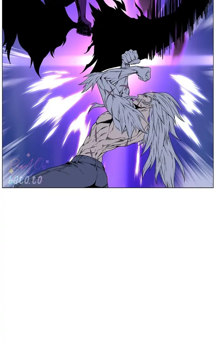 Read Noblesse ENGLISH Manga Online