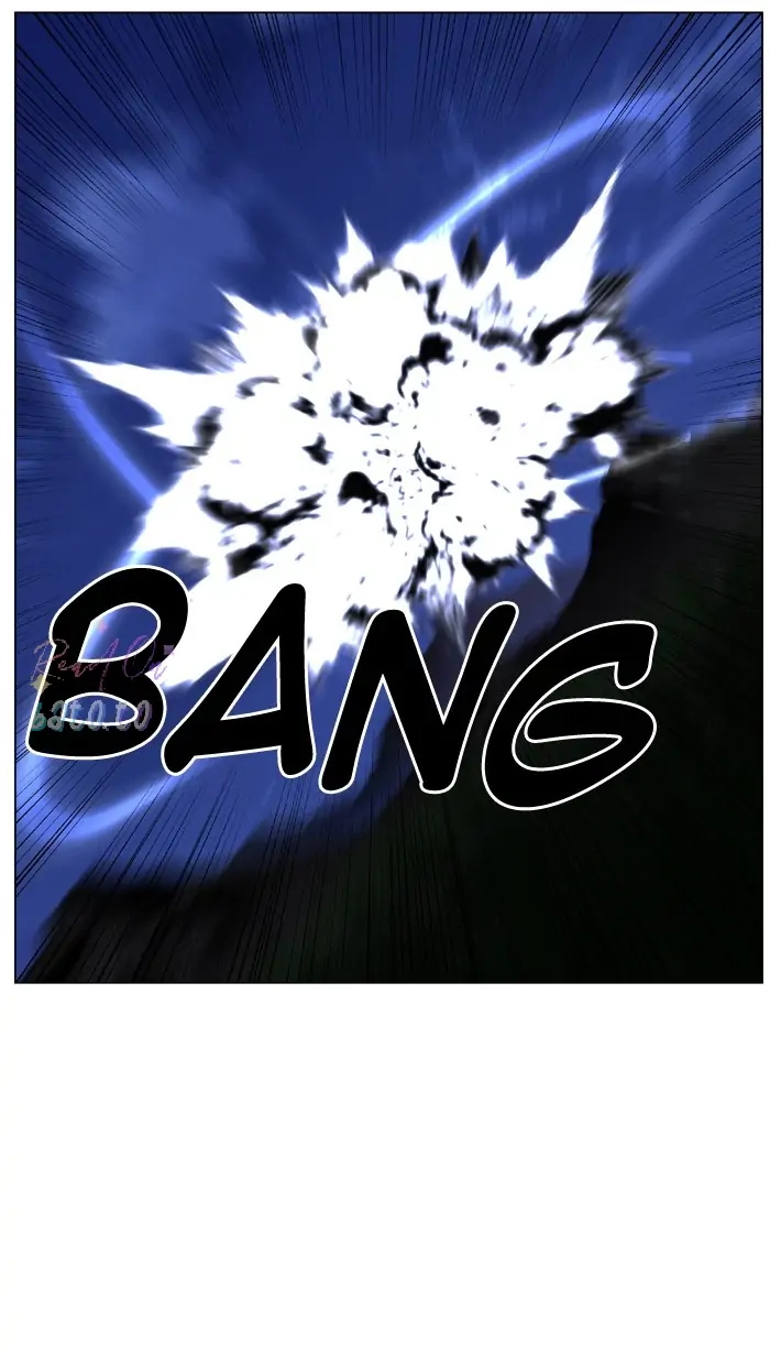 Read Noblesse ENGLISH Manga Online