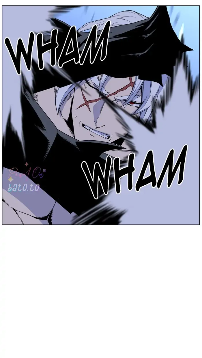 Read Noblesse ENGLISH Manga Online