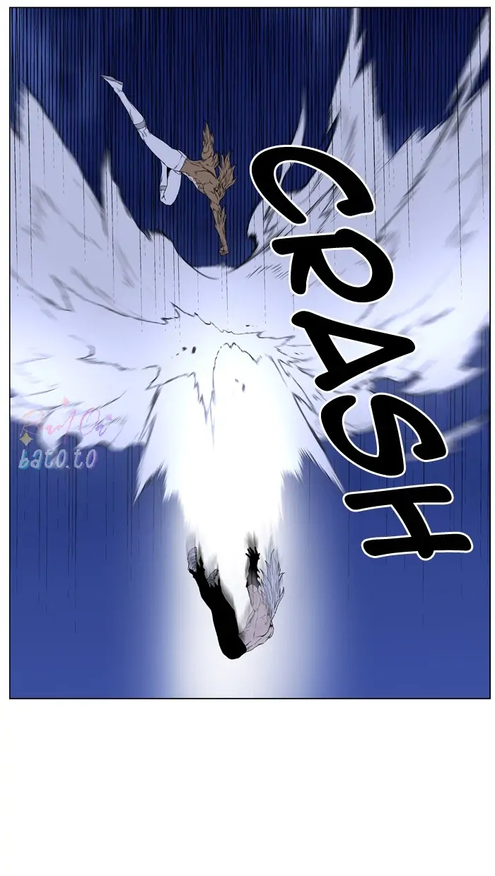 Read Noblesse ENGLISH Manga Online