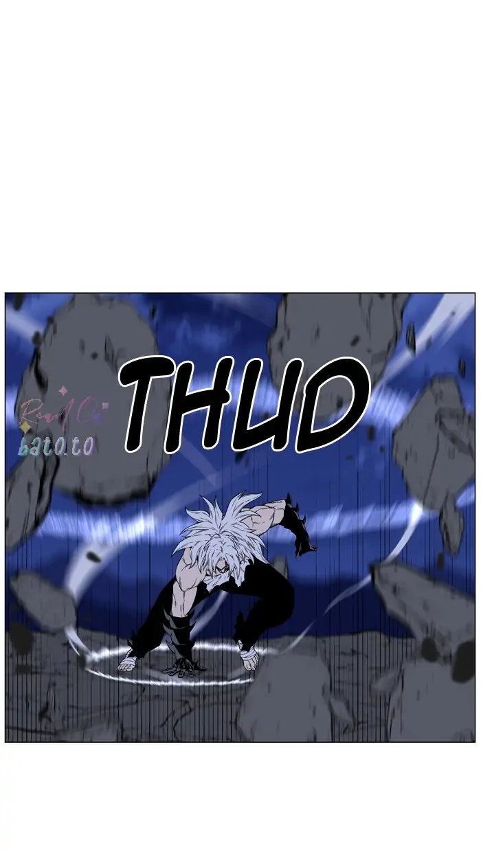 Read Noblesse ENGLISH Manga Online