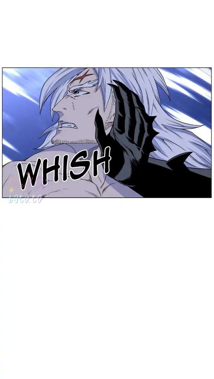 Read Noblesse ENGLISH Manga Online