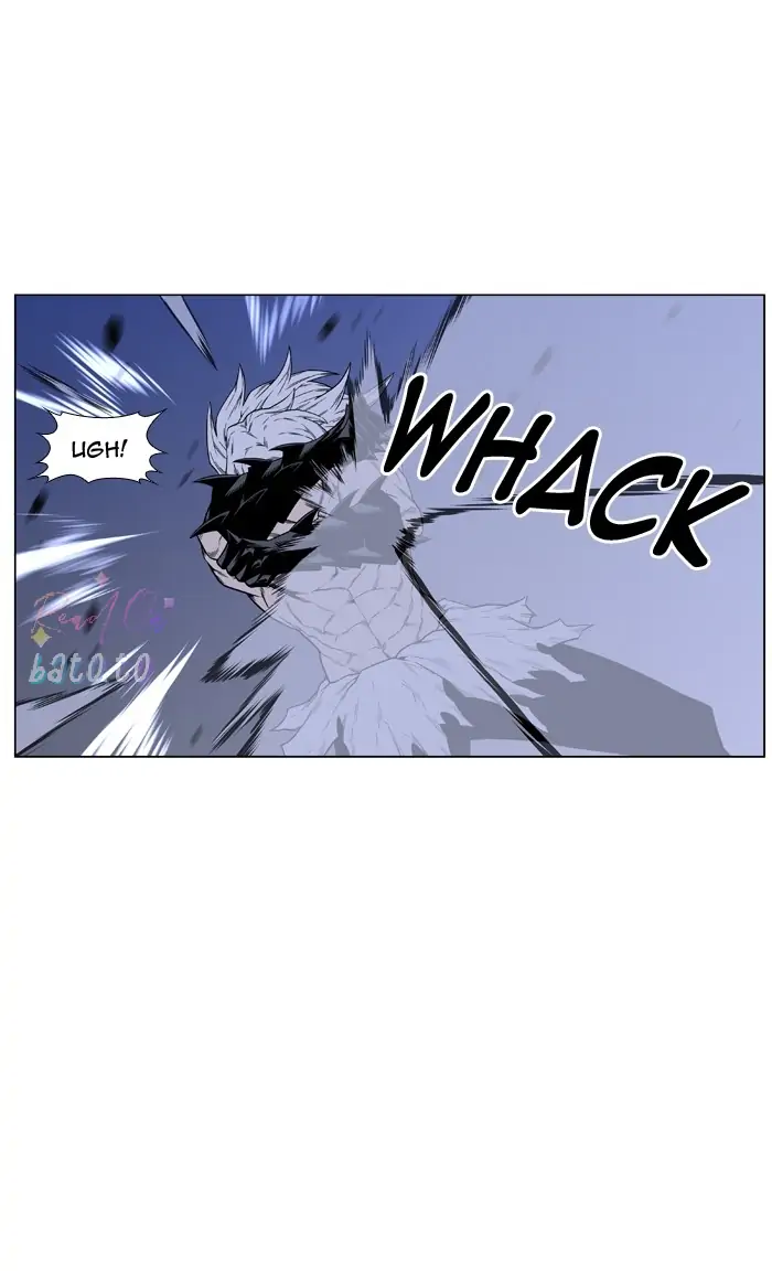 Read Noblesse ENGLISH Manga Online