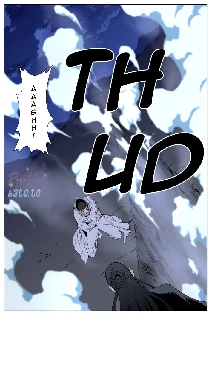 Read Noblesse ENGLISH Manga Online