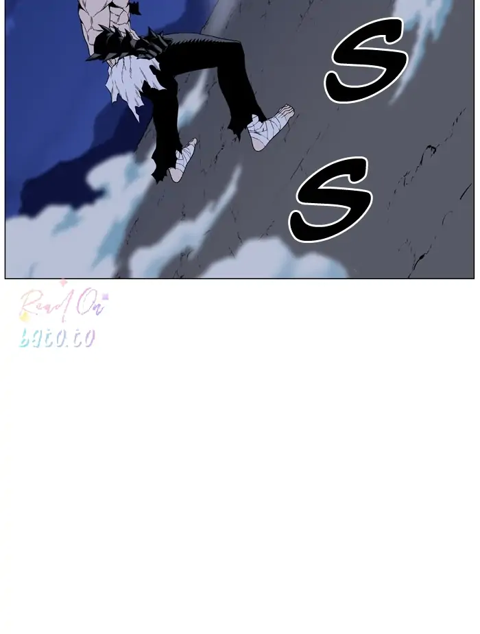 Read Noblesse ENGLISH Manga Online