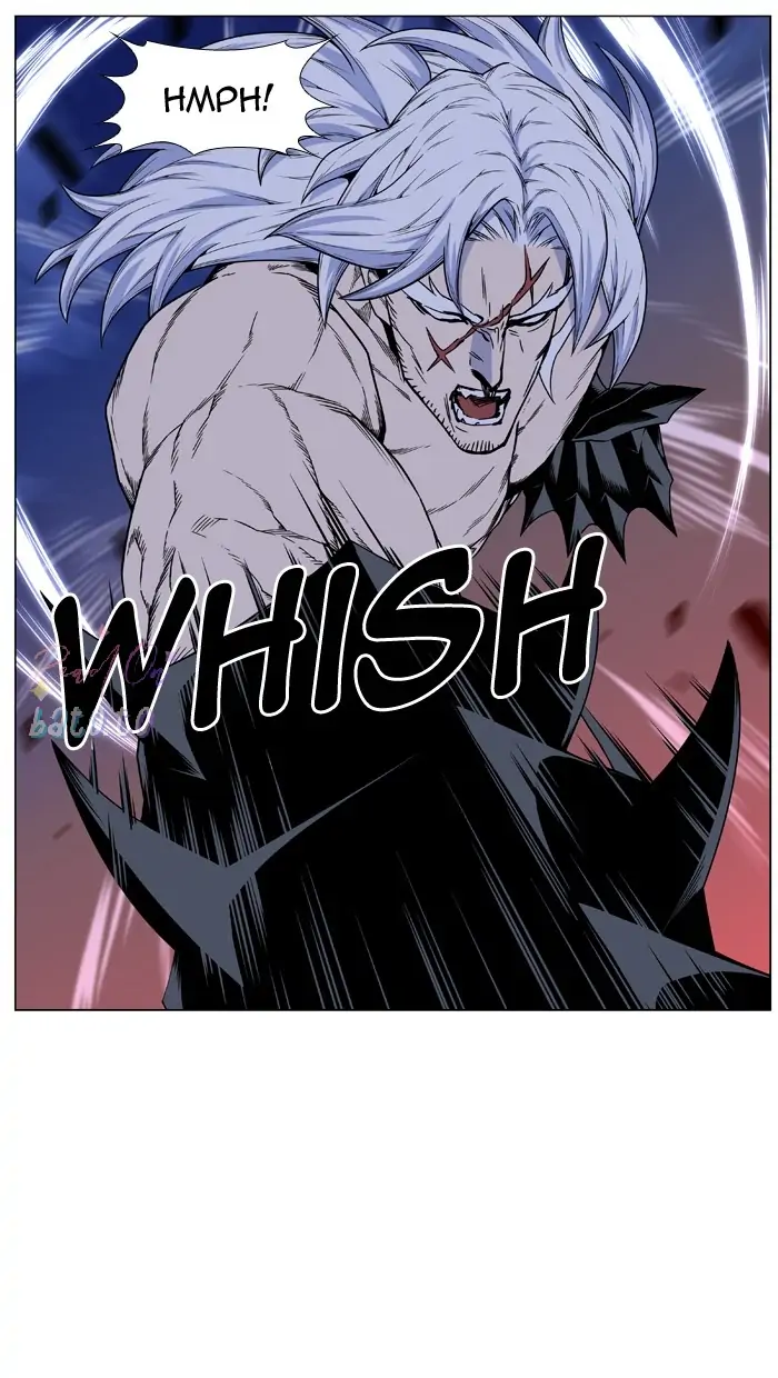 Read Noblesse ENGLISH Manga Online