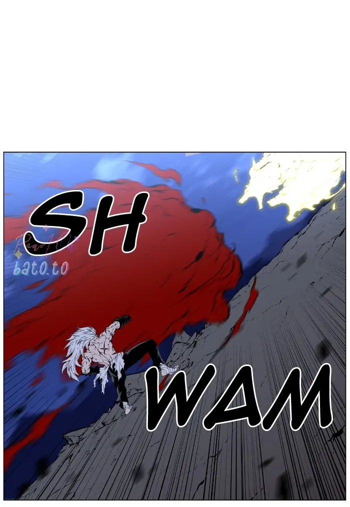 Read Noblesse ENGLISH Manga Online