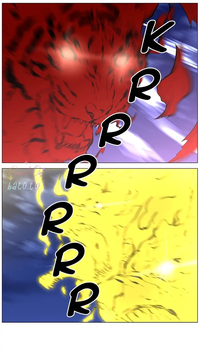 Read Noblesse ENGLISH Manga Online