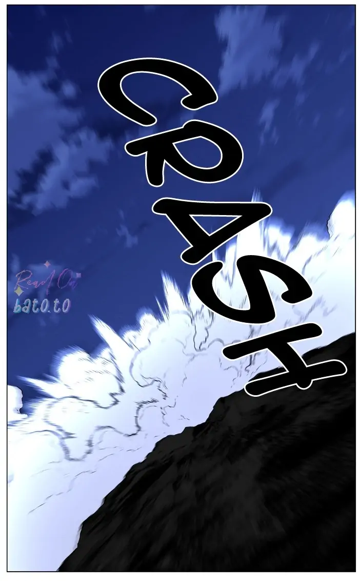 Read Noblesse ENGLISH Manga Online