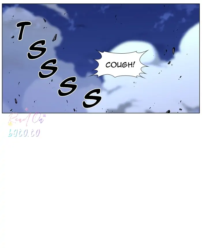 Read Noblesse ENGLISH Manga Online