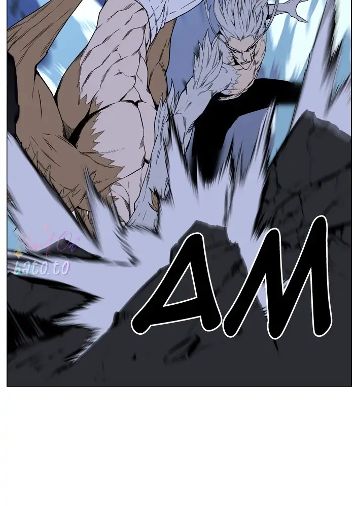 Read Noblesse ENGLISH Manga Online