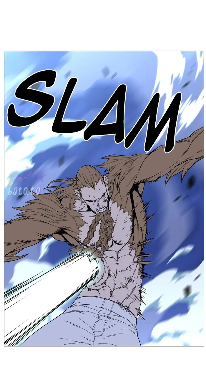 Read Noblesse ENGLISH Manga Online