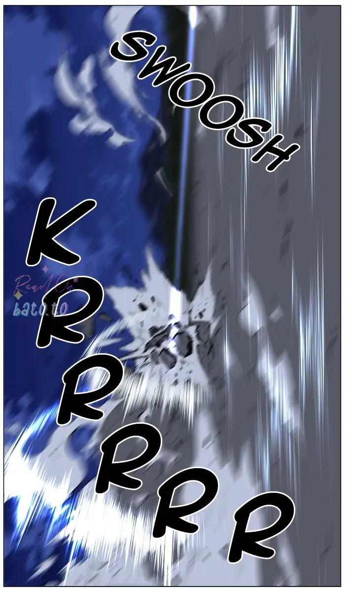 Read Noblesse ENGLISH Manga Online