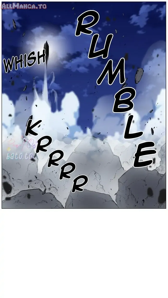 Read Noblesse ENGLISH Manga Online