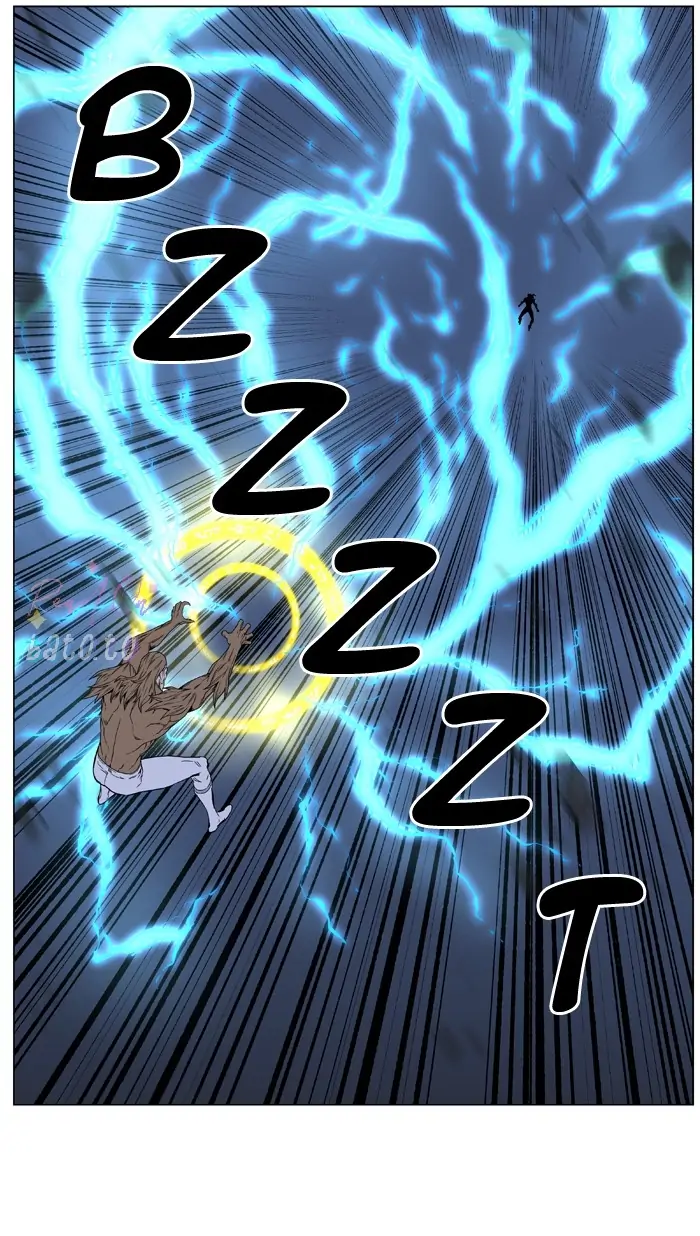 Read Noblesse ENGLISH Manga Online