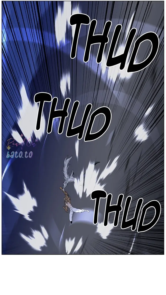 Read Noblesse ENGLISH Manga Online