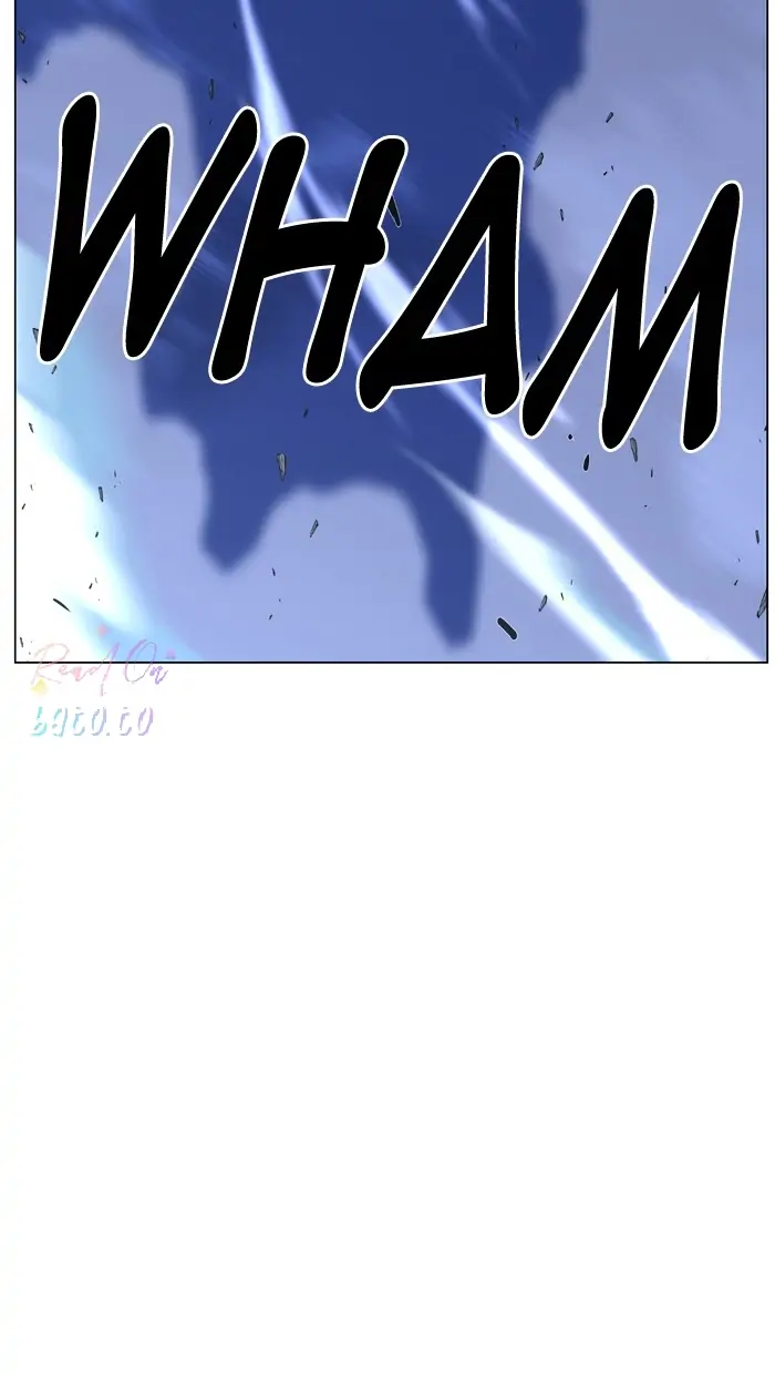 Read Noblesse ENGLISH Manga Online