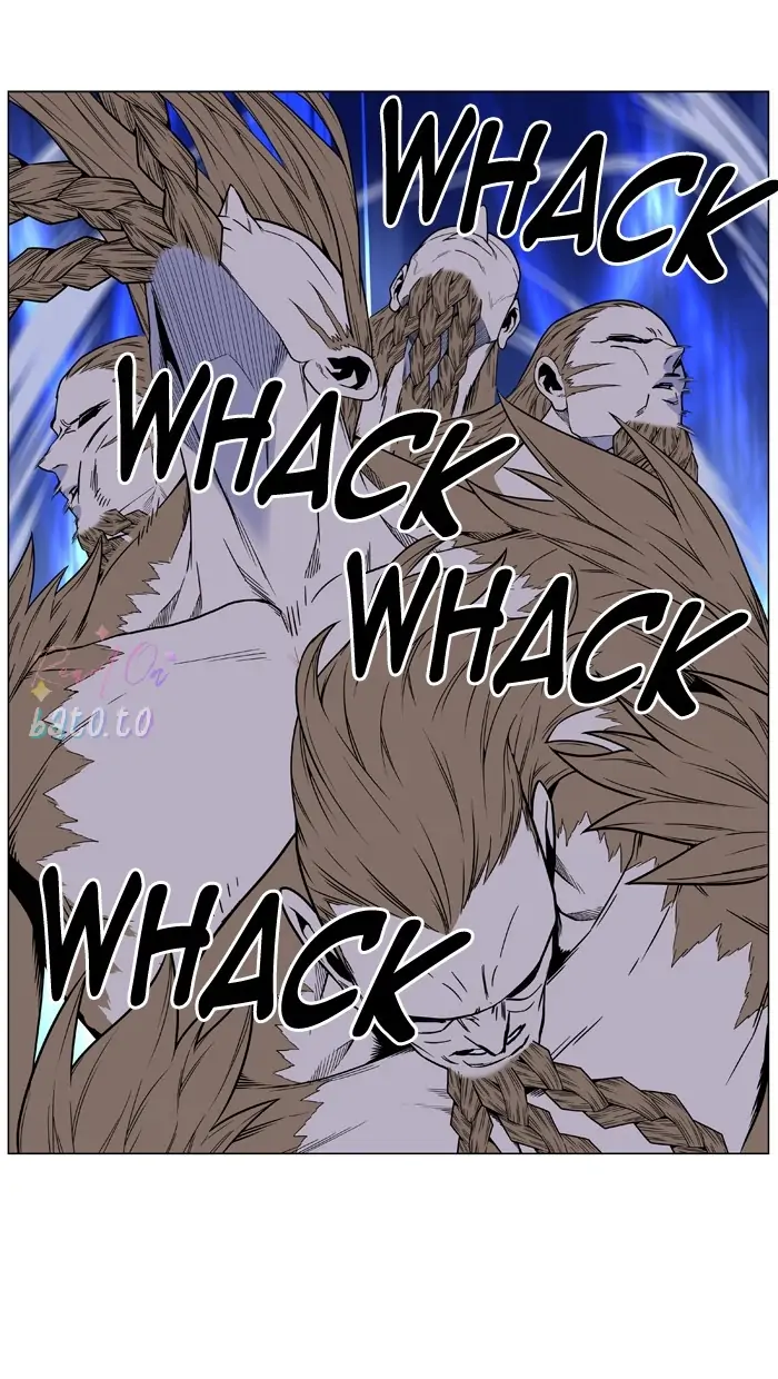 Read Noblesse ENGLISH Manga Online