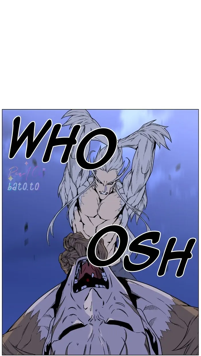 Read Noblesse ENGLISH Manga Online