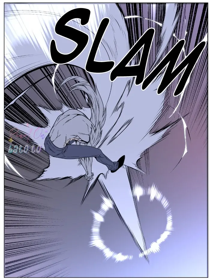 Read Noblesse ENGLISH Manga Online