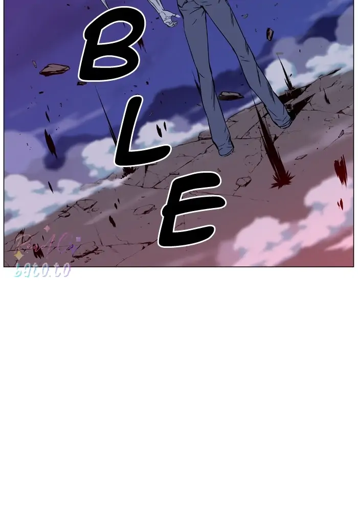Read Noblesse ENGLISH Manga Online