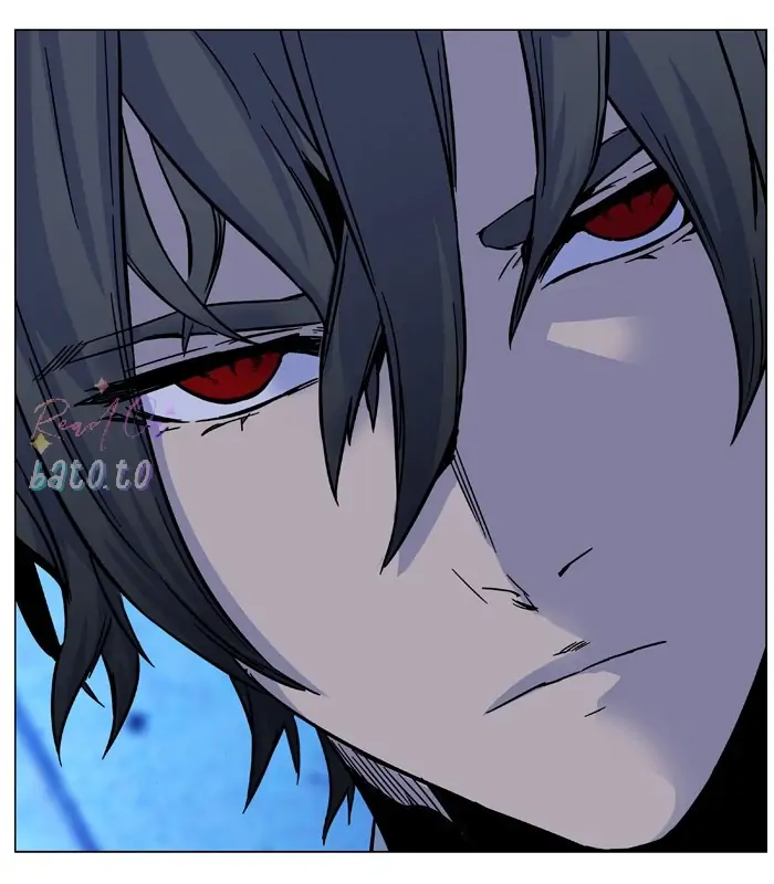 Read Noblesse ENGLISH Manga Online