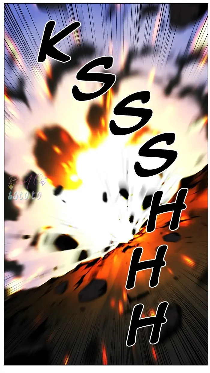 Read Noblesse ENGLISH Manga Online