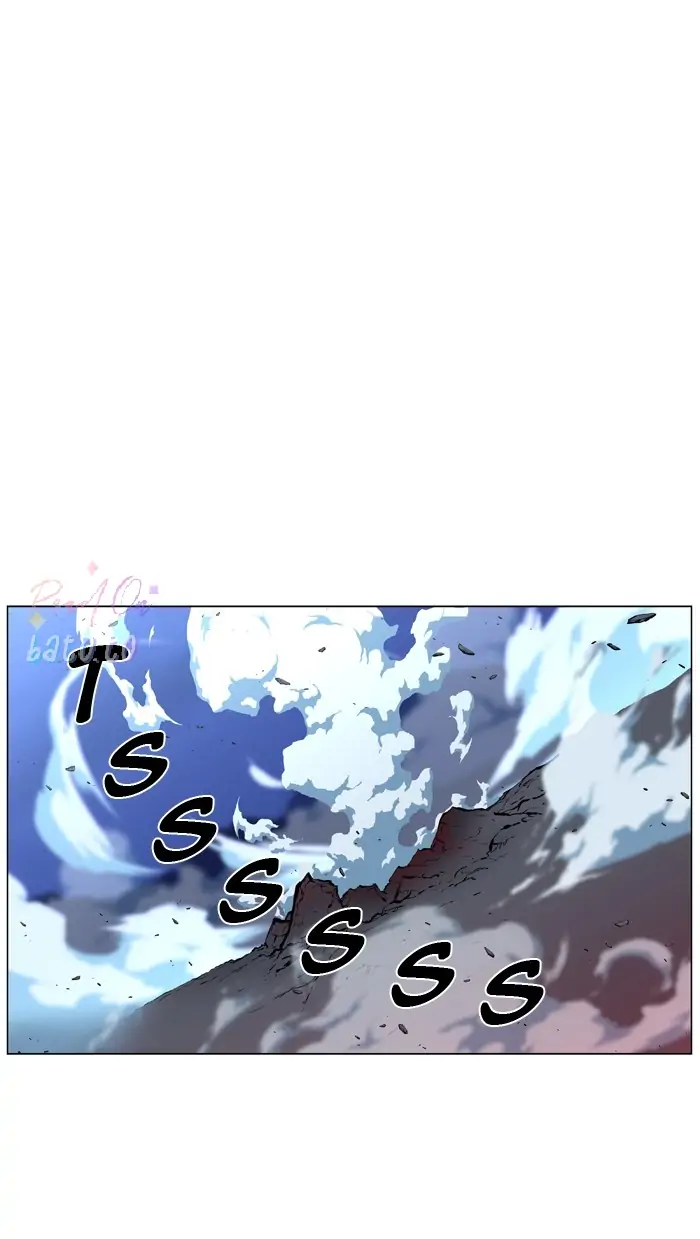 Read Noblesse ENGLISH Manga Online