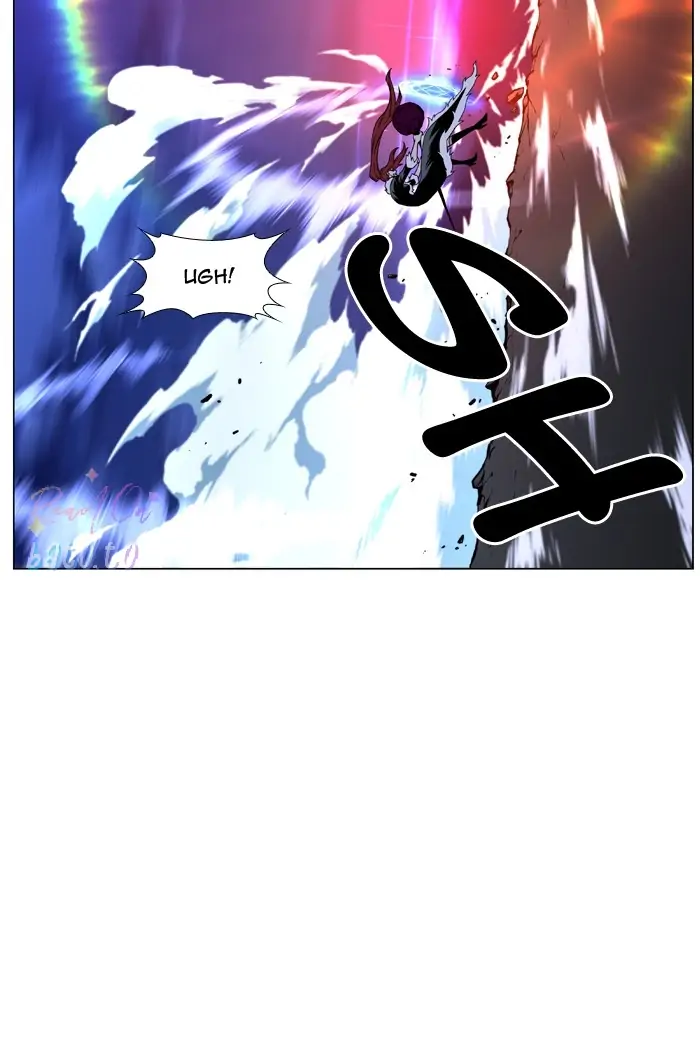 Read Noblesse ENGLISH Manga Online