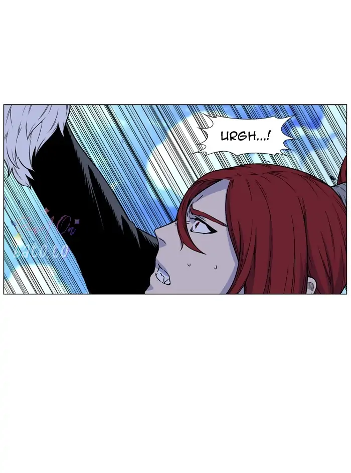 Read Noblesse ENGLISH Manga Online