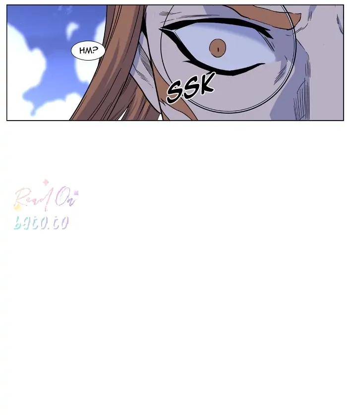 Read Noblesse ENGLISH Manga Online