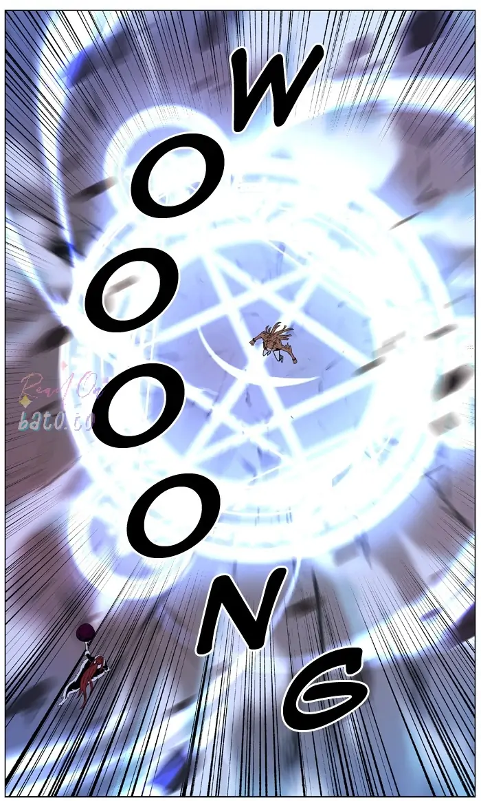 Read Noblesse ENGLISH Manga Online