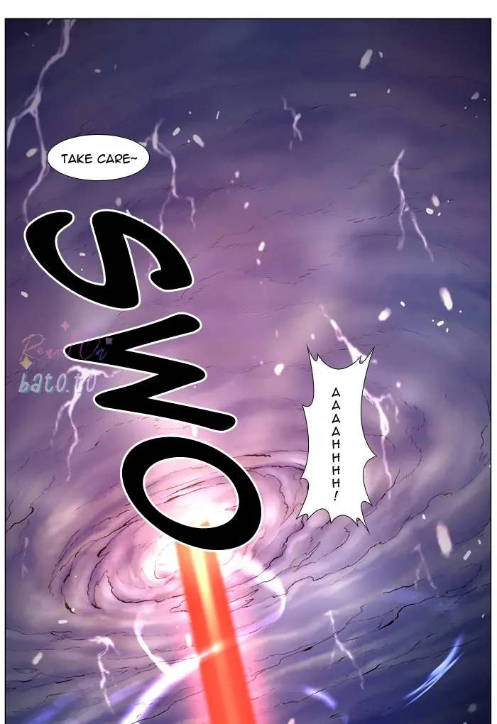 Read Noblesse ENGLISH Manga Online